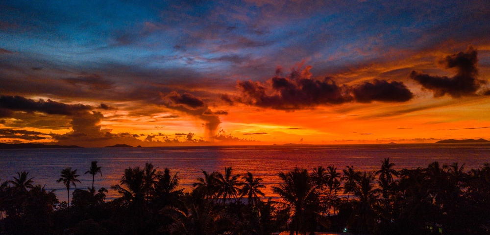 Yasawa Islands - Gallery Image