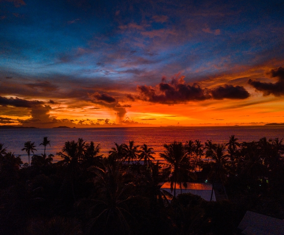 Yasawa Islands - Gallery Image