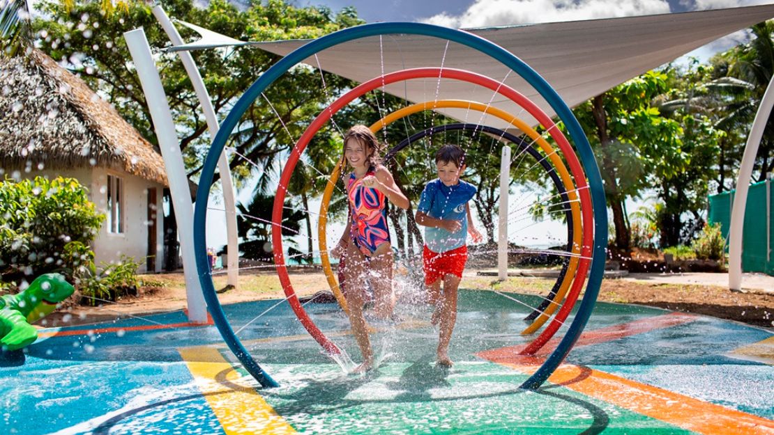 my-fiji-kids-playing-in-waterpark-at-sofitel-fiji-resort-spa