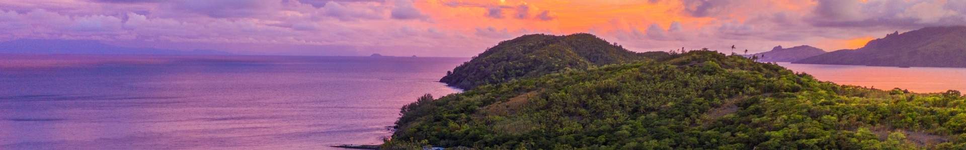 my-fiji-sunset-over-yasawa-islands