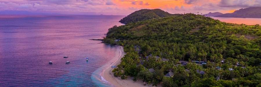 my-fiji-sunset-over-yasawa-islands