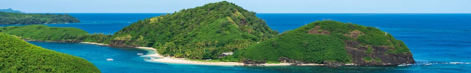 my-fiji-ariel-view-over-yasawa-reefs