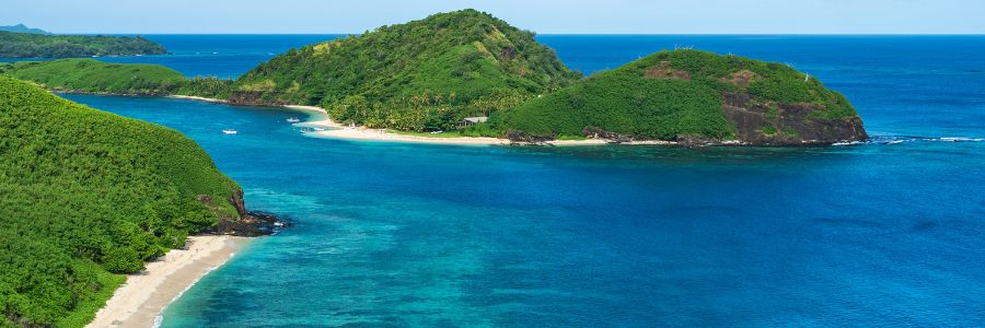 my-fiji-ariel-view-over-yasawa-reefs