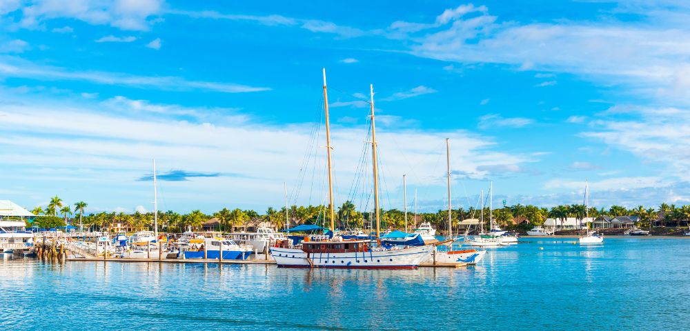 my-fiji-1192295845-boats-at-the-port-of-denarau-on-denarau-island