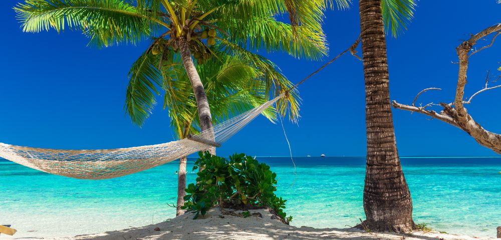 my-fiji-hammock-by-the-beach-at-plantation-island-in-mamanuca-islands