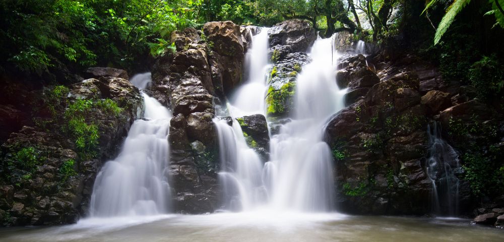 my-fiji-476944999-cascading-waterfalls-at-vanua-levu