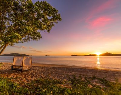 my-fiji-sunset-at-the-beach-on-tokoriki-island-in-mamanuca-islands