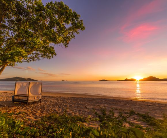 my-fiji-sunset-at-the-beach-on-tokoriki-island-in-mamanuca-islands