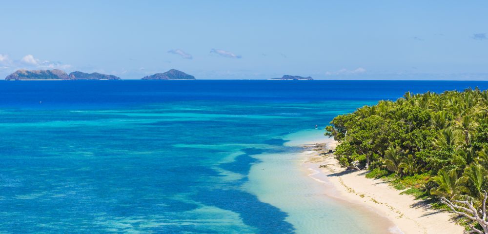 my-fiji-599928259-ariel-view-of-tokoriki-island-with-other-mamanuca-islands-in-distance