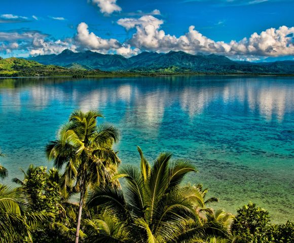 my-fiji-67542954-overlooking-savu-reef-at-vanua-levu