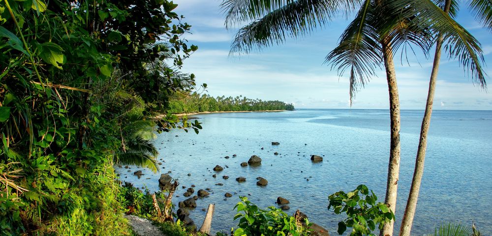 my-fiji-693314818-overlooking-reef-at-vanua-levu