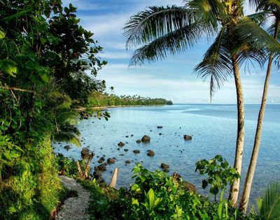 my-fiji-693314818-overlooking-reef-at-vanua-levu