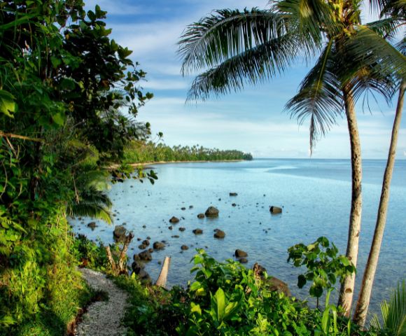 my-fiji-693314818-overlooking-reef-at-vanua-levu