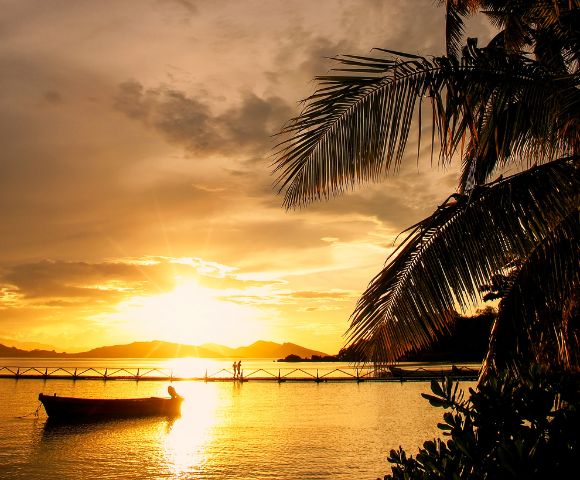 my-fiji-694756658-sunset-at-the-beach-at-nananu-i-ra-island-in-rakiraki