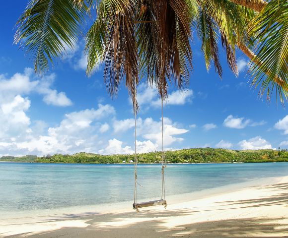 my-fiji-938955676-tree-swing-at-the-beach-at-nananu-i-ra-island-in-rakiraki