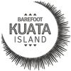 Barefoot Kuata Island Resort Logo