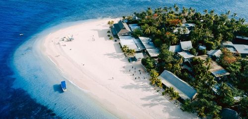 my-fiji-ariel-view-of-beachcomber-island-resort