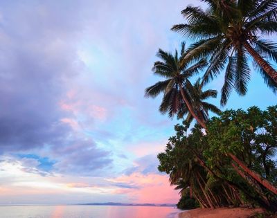 my-fiji-sunset-at-the-beach-in-beqa-lagoon