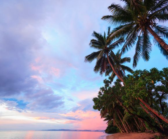 my-fiji-sunset-at-the-beach-in-beqa-lagoon