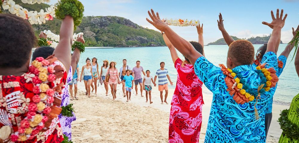 my-fiji-big-bula-welcome-on-the-beach-in-mamanuca-islands