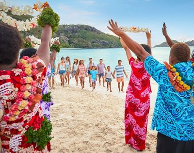 my-fiji-big-bula-welcome-on-the-beach-in-mamanuca-islands