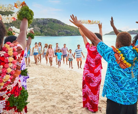 my-fiji-big-bula-welcome-on-the-beach-in-mamanuca-islands