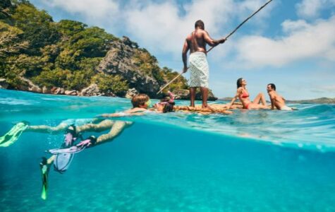 my-fiji-family-swimming-at-bilibili-in-the-mamanuca-islands