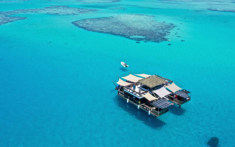 my-fiji-aerial-view-of-cloud-9-fiji