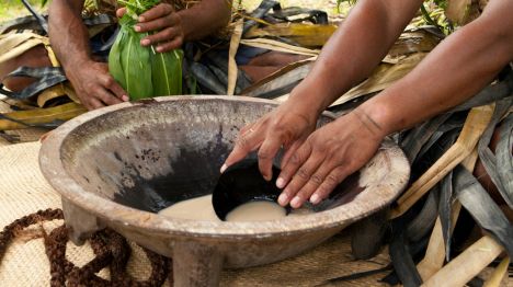 my-fiji-kava-traditional-fijian-food-being-made