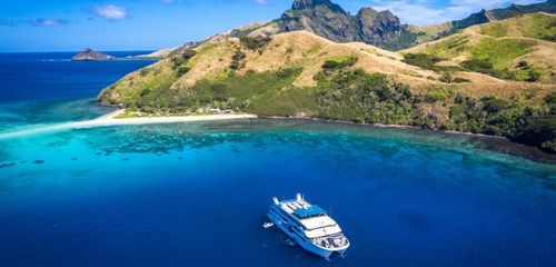 my-fiji-ariel-view-of-blue-lagoon-cruises-princess-ship