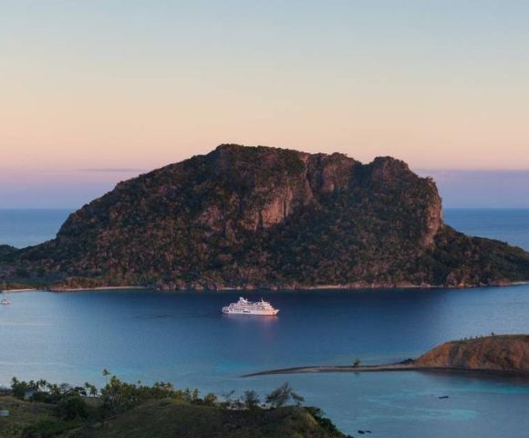 my-fiji-captain-cook-sunset-cruises-aerial-view-of-ship