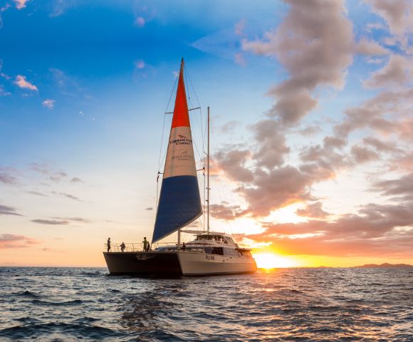 my-fiji-captain-cook-cruise-boat-on-sunset-horizon