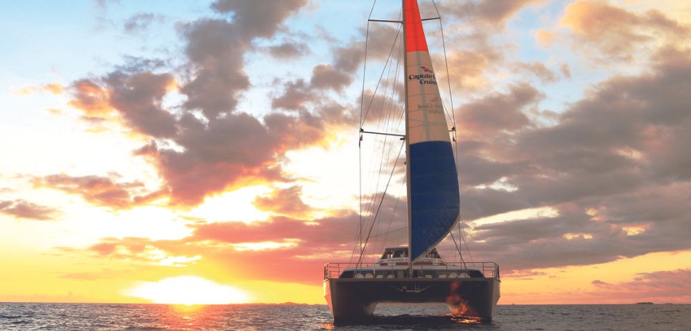 my-fiji-captain-cook-cruise-on-sunset-horizon