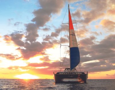 my-fiji-captain-cook-cruise-on-sunset-horizon