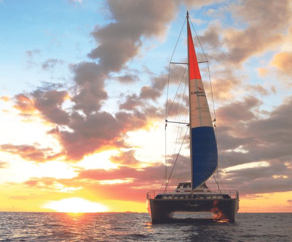 my-fiji-captain-cook-cruise-on-sunset-horizon