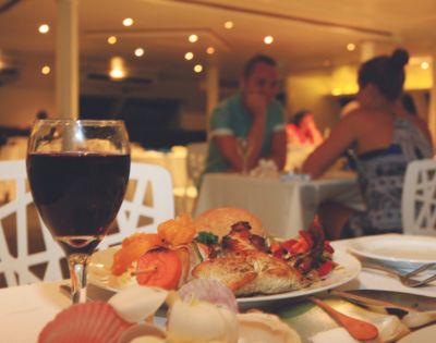 my-fiji-dinner-food-captain-cook-sunset-cruise