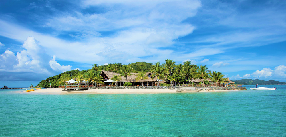 my-fiji-ariel-view-of-castaway-island-fiji