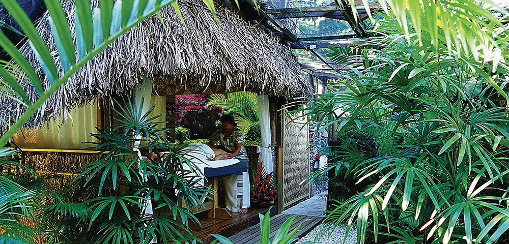 my-fiji-massage-at-the-spa-at-castaway-island-fiji