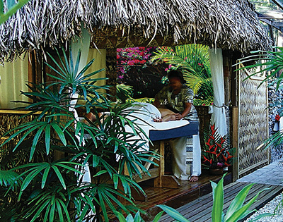 my-fiji-massage-at-the-spa-at-castaway-island-fiji