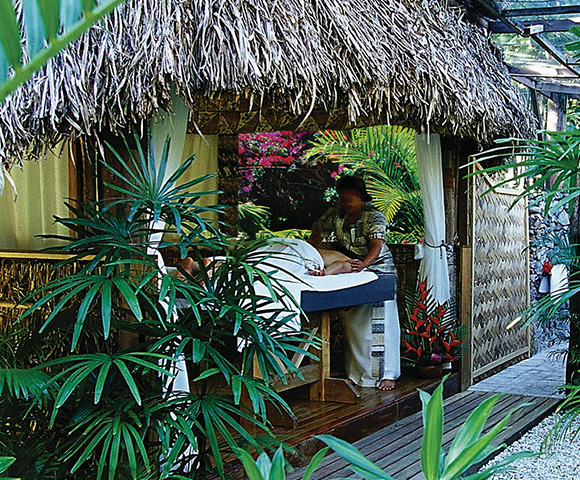 my-fiji-massage-at-the-spa-at-castaway-island-fiji