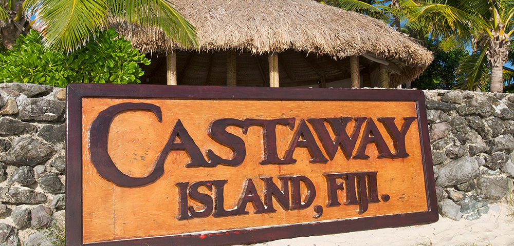 my-fiji-entrance-sign-of-castaway-island-fiji