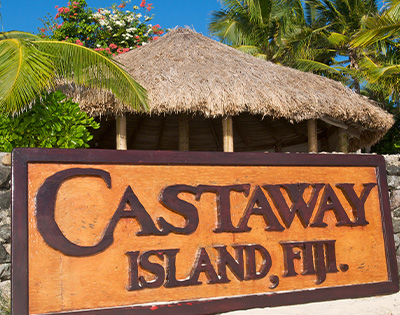 my-fiji-entrance-sign-of-castaway-island-fiji