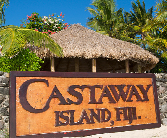 my-fiji-entrance-sign-of-castaway-island-fiji