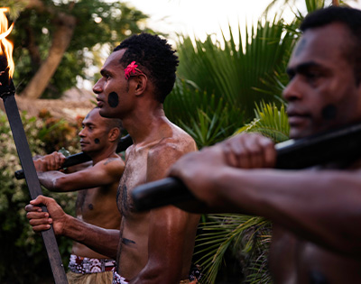 my-fiji-sunset-ceremony-performance-at-castaway-island-fiji