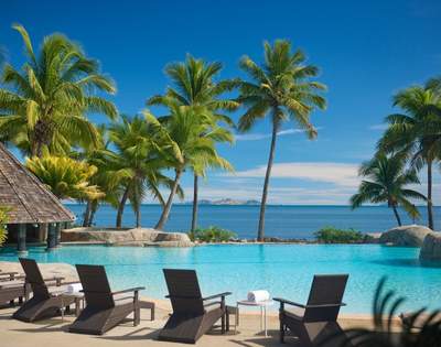 my-fiji-the-pool-at-doubletree-resort-by-hilton-hotel-fiji-sonaisali-island