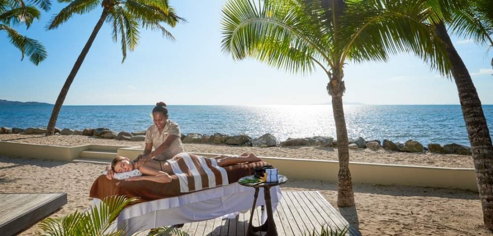 my-fiji-spa-treatment-on-the-beach-at-doubletree-resort-by-hilton-hotel-fiji-sonaisali-island