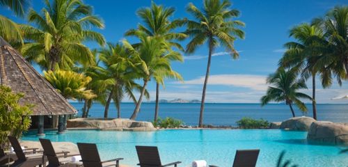 my-fiji-pool-view-from-doubletree-resort-by-hilton-fiji-sonaisali-island