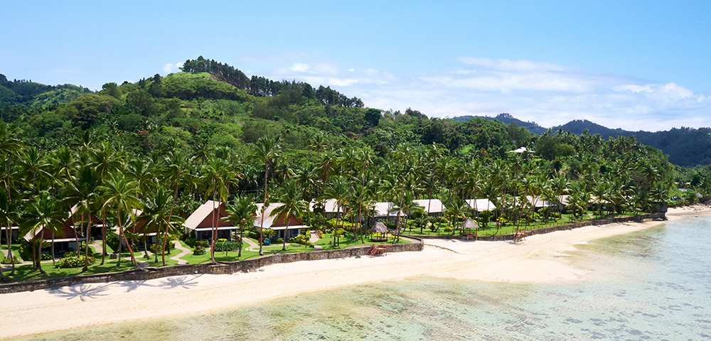 my-fiji-ariel-view-of-Fiji-Hideaway-Resort-Spa