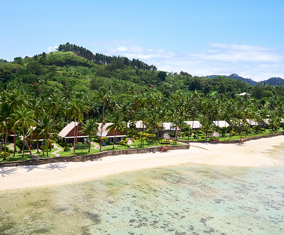 my-fiji-ariel-view-of-Fiji-Hideaway-Resort-Spa