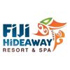 Fiji Hideaway Resort & Spa - Logo